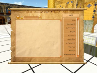 images not found